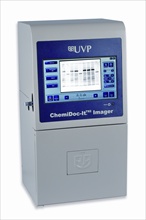 UVP ChemiDoc-It®TS2 Imager